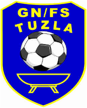 logo_saveza